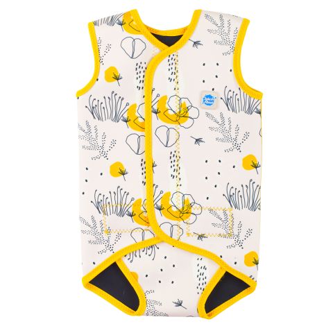 Baby Wrap™ Flower Meadow