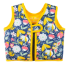 Go Splash Swim Vest Garden Delight