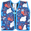 Go Splash Float Jacket Under the Sea