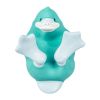 Splash Pals Swim Toy Penguin