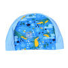 Swim Hat Crocodile Swamp