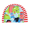 Swim Hat Dino Pirates