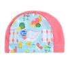 Swim Hat Little Ducks