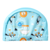 Swim Hat Noah's Ark