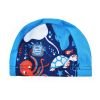 Swim Hat Under the Sea