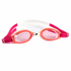 Soaked Junior Goggles Piranha Rose