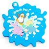 Splash Pals Bath & Pool Mirror