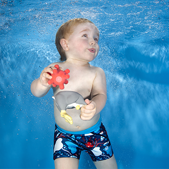 swimming lesson bundles